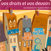 vignette affiches A10.gif